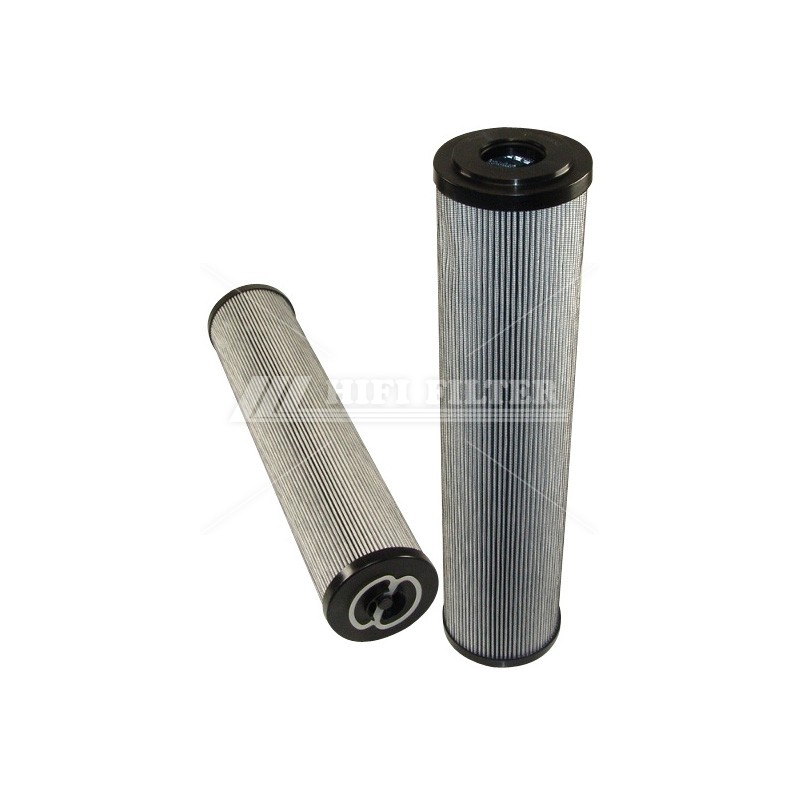 SH63385 Hydraulic Filter